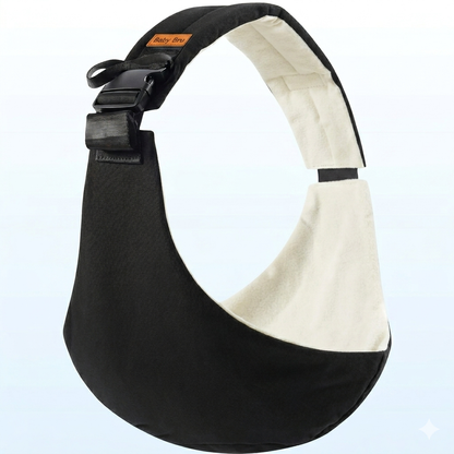 Baby Bru Sling Carrier