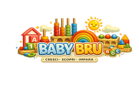 BABY BRU